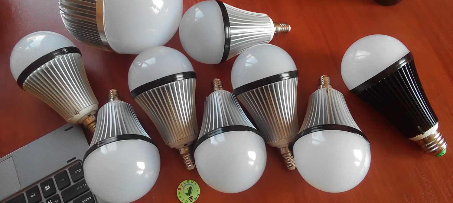 sunlike9 e14 sunlike13D e27 led bulb светодиодная лампа