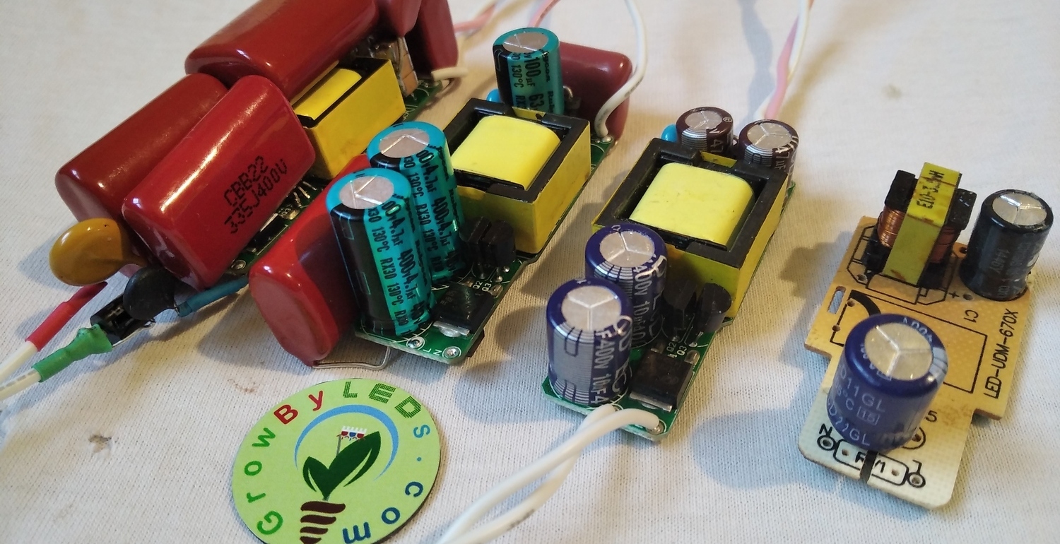 sunlike12D sunlike13D sunlike16D led driver upgraded for sunlike led bulb, diy lifelime led driver, sunlikelamp led driver, вечный блок питания лампочек ламп санлайк