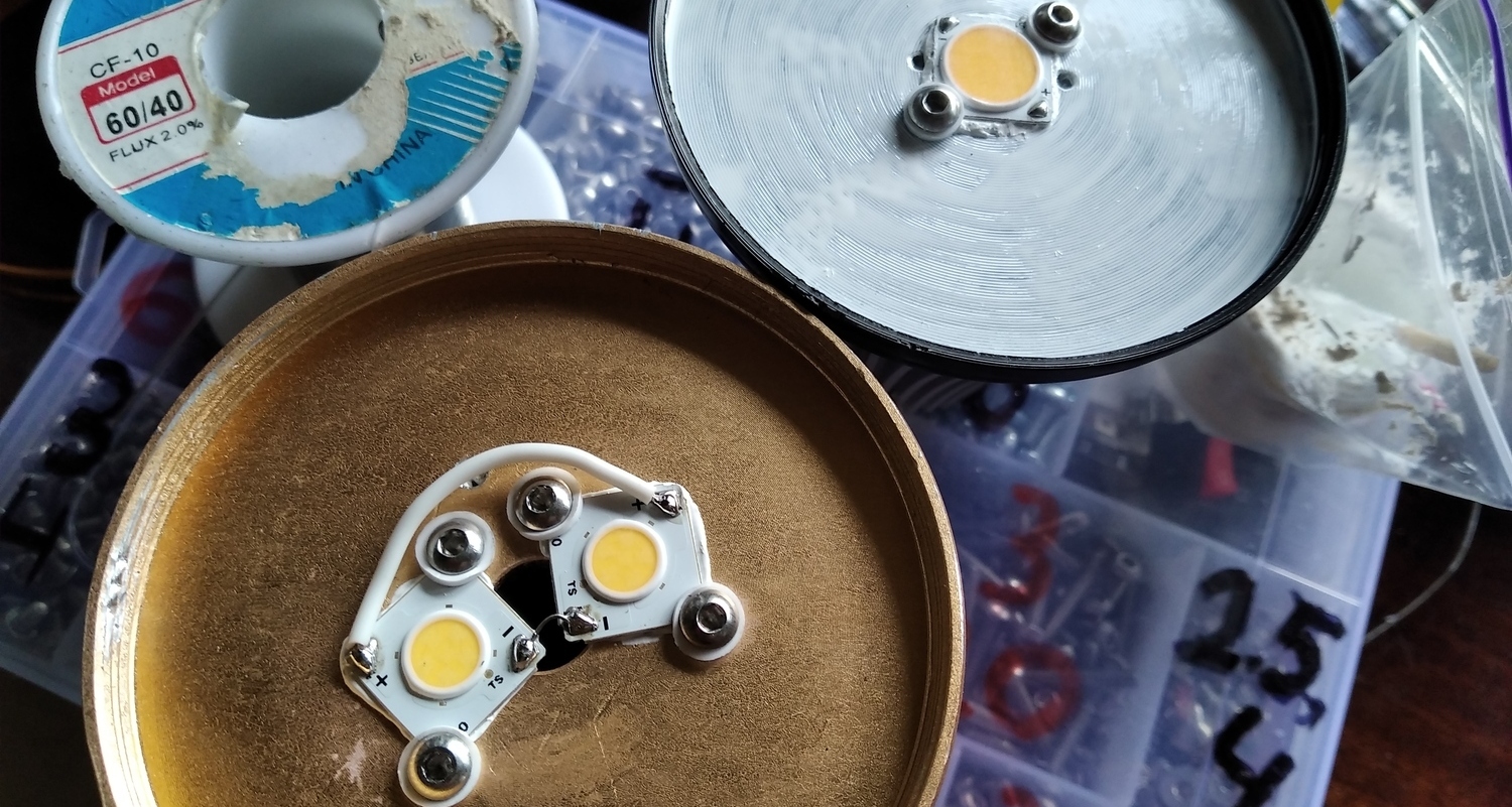 sunlike9 sunlike13D led bulb светодиодная лампа